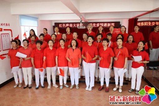 2023新农合能补交吗？游戏画面